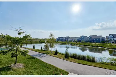 96 Mora Boulevard, O'Fallon, MO 63368 - Photo 23