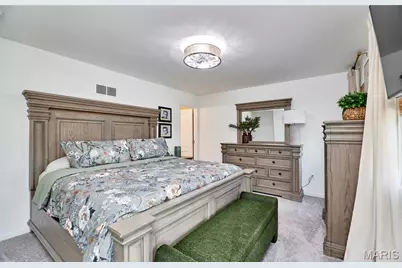 96 Mora Boulevard, O'Fallon, MO 63368 - Photo 13