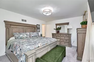 96 Mora Blvd, O'Fallon, MO 63368 - Photo 13
