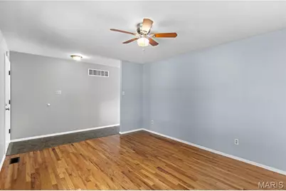 12728 Foxhound Drive, Maryland Heights, MO 63043 - Photo 11