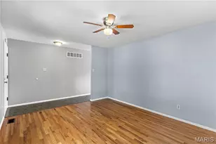 12728 Foxhound Dr, Maryland Heights, MO 63043 - Photo 11