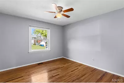 12728 Foxhound Drive, Maryland Heights, MO 63043 - Photo 21