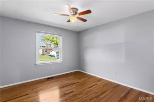 12728 Foxhound Dr, Maryland Heights, MO 63043 - Photo 21