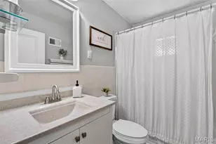 664 Dornseif Dr, Arnold, MO 63010 - Photo 27