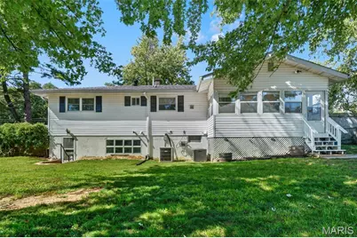 664 Dornseif Drive, Arnold, MO 63010 - Photo 3