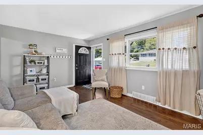 664 Dornseif Drive, Arnold, MO 63010 - Photo 13