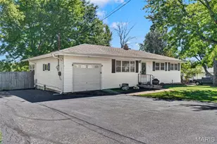 664 Dornseif Dr, Arnold, MO 63010 - Photo 7