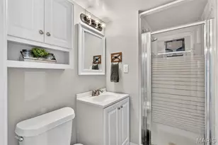 664 Dornseif Dr, Arnold, MO 63010 - Photo 35