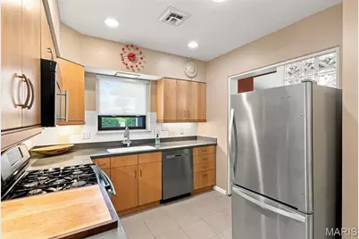 23 Devon Road, Glendale, MO 63122 - Photo 29
