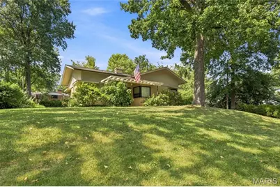 23 Devon Road, Glendale, MO 63122 - Photo 3
