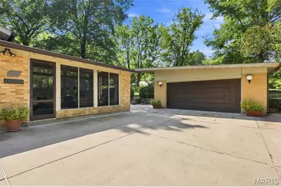 23 Devon Road, Glendale, MO 63122 - Photo 65