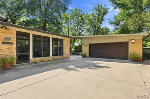 23 Devon Rd, Glendale, MO 63122 - Photo 65
