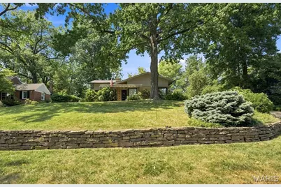 23 Devon Road, Glendale, MO 63122 - Photo 77