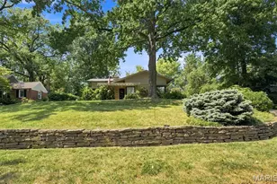23 Devon Rd, Glendale, MO 63122 - Photo 77