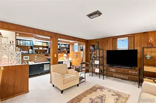 23 Devon Rd, Glendale, MO 63122 - Photo 51