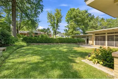 23 Devon Road, Glendale, MO 63122 - Photo 69