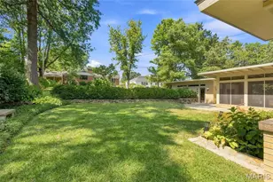 23 Devon Rd, Glendale, MO 63122 - Photo 69
