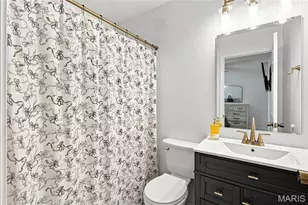 2112 Martina Dr, Washington, MO 63090 - Photo 19