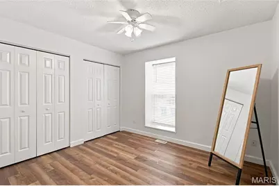 2112 Martina Drive, Washington, MO 63090 - Photo 25
