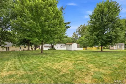 2112 Martina Drive, Washington, MO 63090 - Photo 47