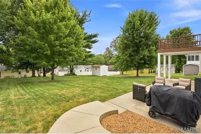 2112 Martina Drive, Washington, MO 63090 - Photo 43