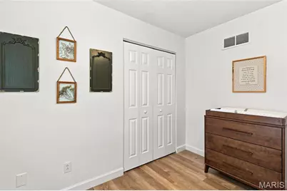 2112 Martina Drive, Washington, MO 63090 - Photo 23