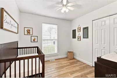 2112 Martina Drive, Washington, MO 63090 - Photo 21