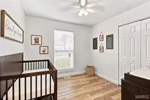 2112 Martina Dr, Washington, MO 63090 - Photo 21