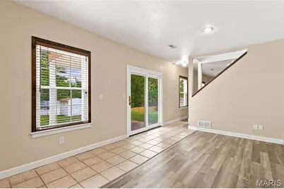 2112 Martina Drive, Washington, MO 63090 - Photo 37