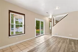 2112 Martina Dr, Washington, MO 63090 - Photo 37
