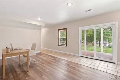 2112 Martina Drive, Washington, MO 63090 - Photo 35