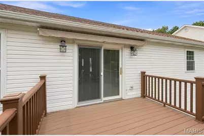2112 Martina Drive, Washington, MO 63090 - Photo 39