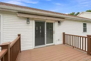 2112 Martina Dr, Washington, MO 63090 - Photo 39