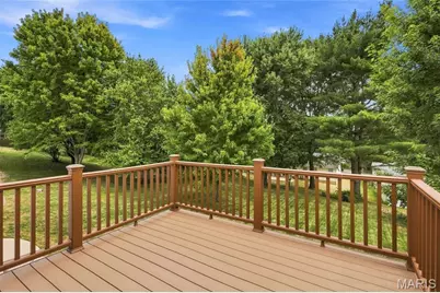 2112 Martina Drive, Washington, MO 63090 - Photo 41