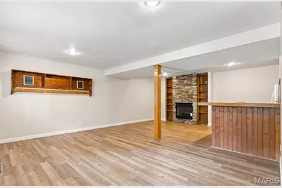 2112 Martina Drive, Washington, MO 63090 - Photo 27