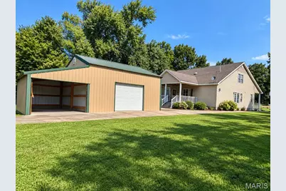 14085 State Highway C, Belgrade, MO 63622 - Photo 21