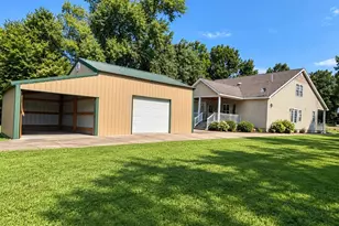14085 State Hwy C, Belgrade, MO 63622 - Photo 21