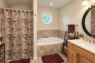 14085 State Hwy C, Belgrade, MO 63622 - Photo 17