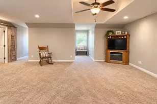 14085 State Hwy C, Belgrade, MO 63622 - Photo 13