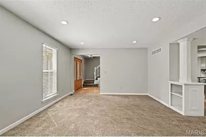 16263 Fullerton Meadows Drive, Wildwood, MO 63011 - Photo 9