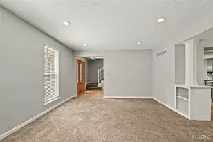16263 Fullerton Meadows Dr, Wildwood, MO 63011 - Photo 9
