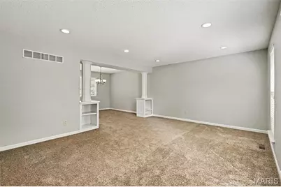 16263 Fullerton Meadows Drive, Wildwood, MO 63011 - Photo 11