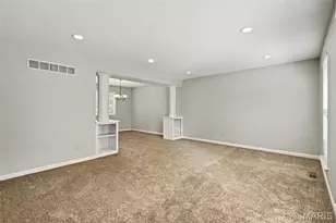 16263 Fullerton Meadows Dr, Wildwood, MO 63011 - Photo 11