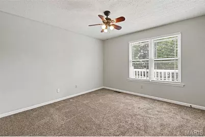 16263 Fullerton Meadows Drive, Wildwood, MO 63011 - Photo 15
