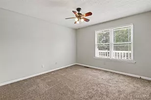 16263 Fullerton Meadows Dr, Wildwood, MO 63011 - Photo 15
