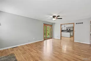 16263 Fullerton Meadows Dr, Wildwood, MO 63011 - Photo 5