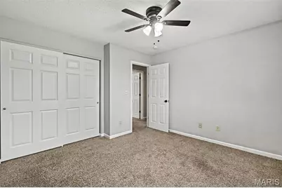 16263 Fullerton Meadows Drive, Wildwood, MO 63011 - Photo 19