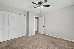 16263 Fullerton Meadows Dr, Wildwood, MO 63011 - Photo 19