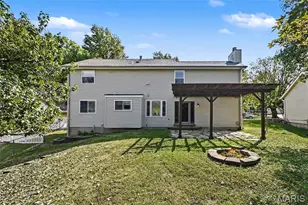 16263 Fullerton Meadows Dr, Wildwood, MO 63011 - Photo 25