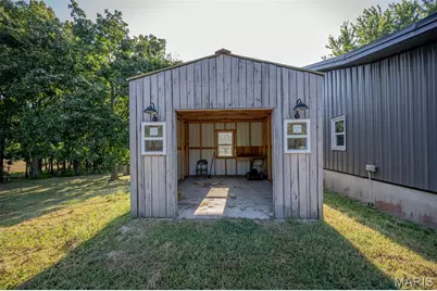 21816 Highway C, New Melle, MO 65013 - Photo 5